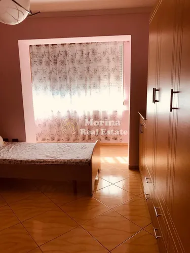 Zdjęcie Mieszkanie na sprzedaż Spitali QSUT, Xhamllik, Kinostudio, Varri i Bamit, Tirane