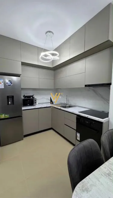 Foto von Wohnung zur miete Ish Parku, Tiranë