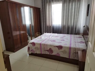 Foto di Appartamento in affitto Yzberisht Kombinat Selite, Rruga Rexhep Shala Pran Bar Unik, Tirane