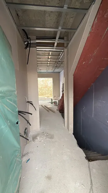 Фото vila на продажу Farkë, Rruga Agallareve, Tiranë