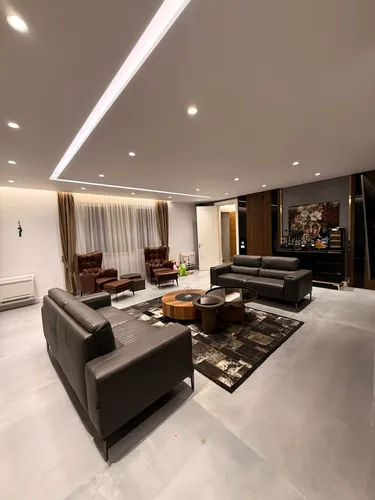 Фото vila на продажу Lundër 1, Lunder, Tiranë