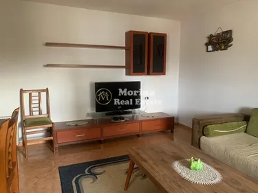 Foto von Wohnung zur miete Ministria e Jashtme Pazari i Ri, Pazari i Ri, Tirane