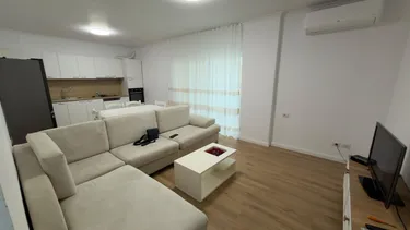 Foto von Wohnung zur miete Rruga e Kavajes, Tiranë