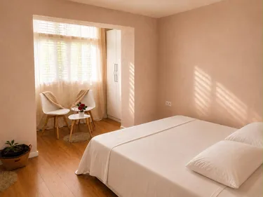 Foto von Wohnung zur miete Rruga Bajram Curri, Tiranë