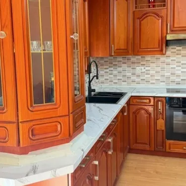 Astir - photos