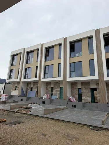 Фото vila на продажу Farkë, Rruga Agallareve, Tiranë