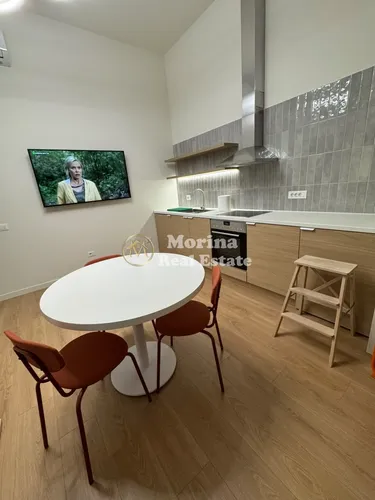 Foto von Wohnung zur miete Qyteti Studenti Vilat Gjermane, Qytet Studenti, Afer Godina 15, Tirane