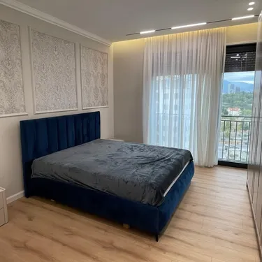 Liqeni i Thatë - photos