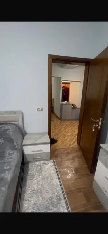 Foto von Wohnung zum verkauf Kopshti, Rruga Shahin Zharri, Librazhd
