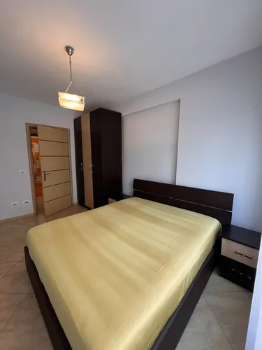 Photo of Apartment for rent Komuna e Parisit, Rruga Komuna e Parisit, Tiranë