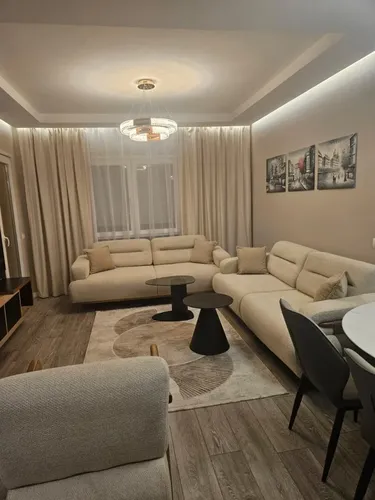 Photo of Apartment for rent Rruga Dritan Hoxha Parku Ish Fusha Aviacionit, Rruga Dritan Hoxha,zona Dogana, Tirane
