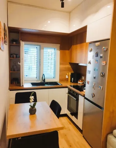 Foto di Appartamento in vendita Selite, Selitë, Tiranë