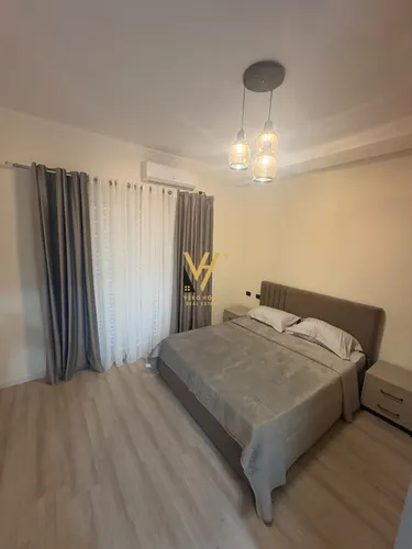 Fotografie Byt na prodej Sauk, Tiranë