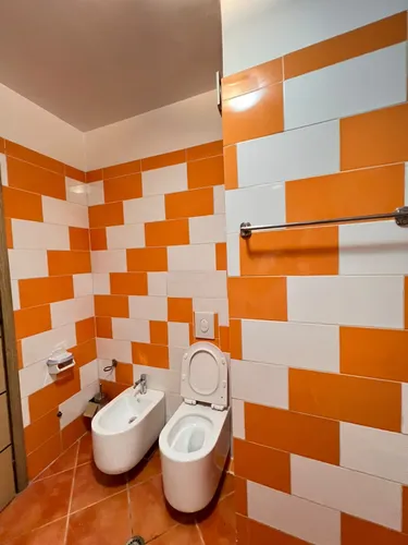 Photo of Apartment for rent Komuna e Parisit, Rruga Komuna e Parisit, Tiranë