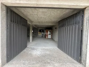 Фото commercial в аренду Kënetë, Rruga Rinia Durrsake, Durrës