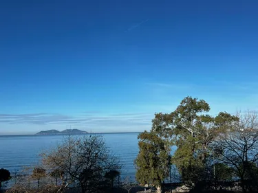 Foto av Lägenhet till uthyrning Rrapi - Vlore, Rruga Duro Shaska, Vlorë