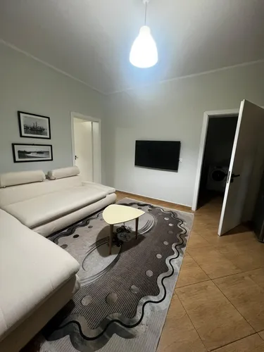 Foto av house till uthyrning Don Bosko, Rruga Mantho Nakuçi, Tirane