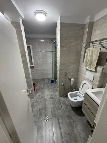 Photo of Apartment for rent Ferit Xhajko, Rruga Ferit Xhajko, Tiranë