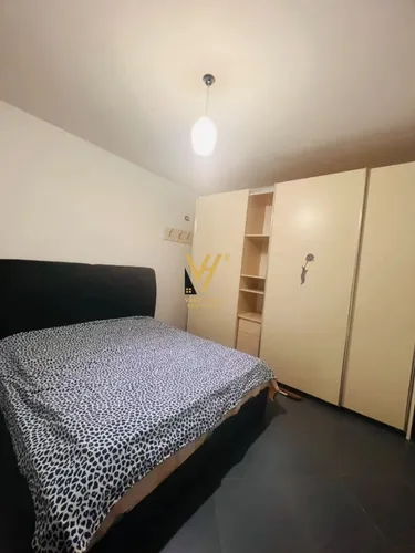 Fresk - photos