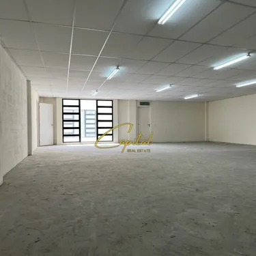 Zdjęcie store na sprzedaż Rruga Mine Peza, Tiranë