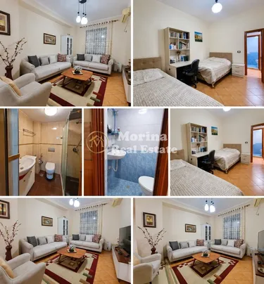 Shallvaret - photos