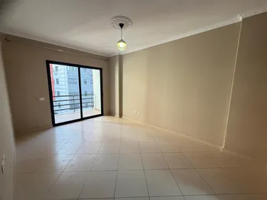 Foto e Apartment në shitje Pallatet Cabej, Tiranë