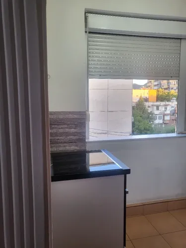Foto di Appartamento in vendita 21 Dhjetori Rruga Kavajes, Rruga Kongresi i Lushnjës, Tirane