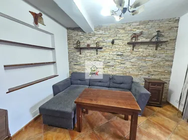Фото Квартира в аренду Rruga Mujo Ulqinaku, Durrës