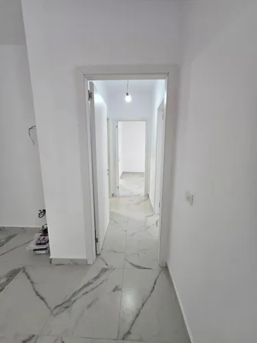 Bulevardi i Ri Bulevardi i Ri - photos