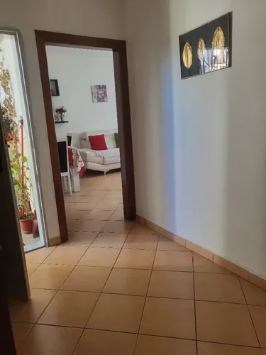 Foto di Appartamento in vendita 21 Dhjetori Rruga Kavajes, Rruga Kongresi i Lushnjës, Tirane