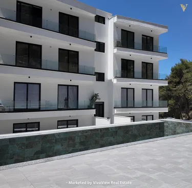 Фото penthouse на продажу Rruga Qazim Demi, Sarandë
