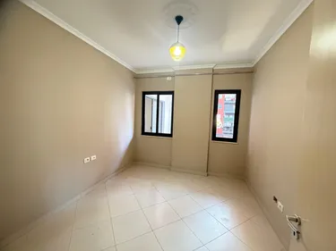 Foto e Apartment në shitje Pallatet Cabej, Tiranë