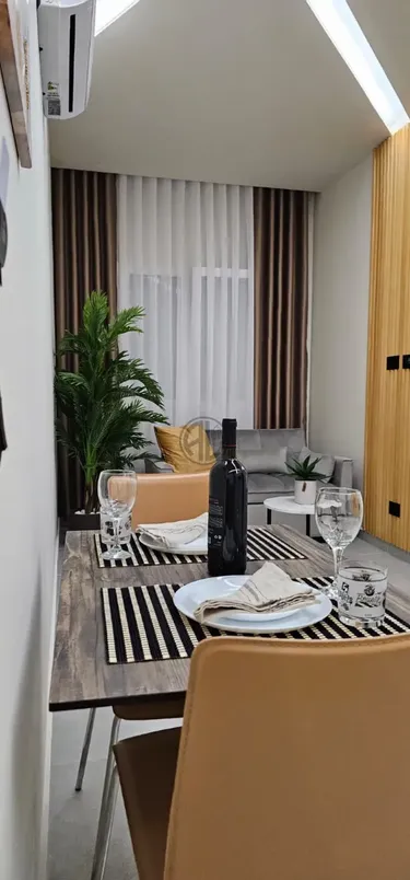 Fotografie commercial na prodej Plazh, Hekurudha, Durrës