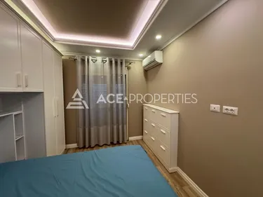Foto di Appartamento in vendita Plepa, Durrës
