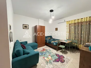 Fotografie studio na prodej Mali i Robit, Durrës