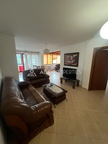 Vollga Vollga - photos