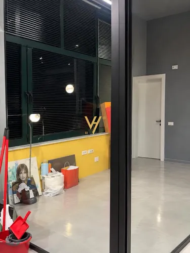 Foto av shop till uthyrning Liqeni Artificial, Tiranë