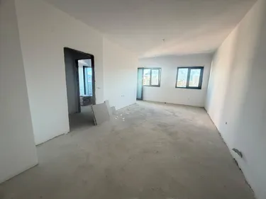 Foto di Appartamento in vendita Corner Residence, Kompleksi Delijorgji, Tiranë