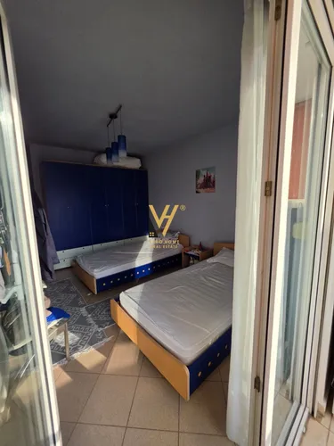 Photo of Apartment for rent Arena Center, Tiranë
