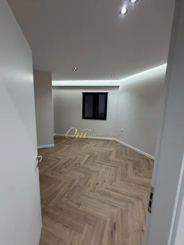 Oasis Residence - photos