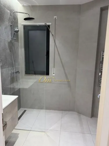 Oasis Residence - photos
