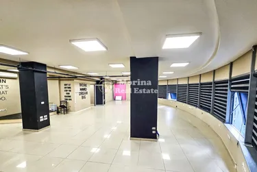 Fotografie Byt k pronájmu Xhamllik, Rruga e Dibrës, Tirane