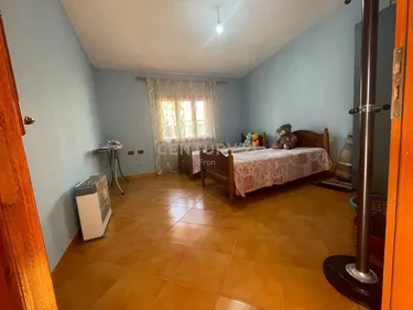 Rruga e Kavajës - photos