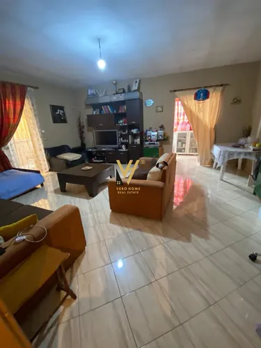 Fotografie Byt k pronájmu 21 Dhjetori, Tiranë