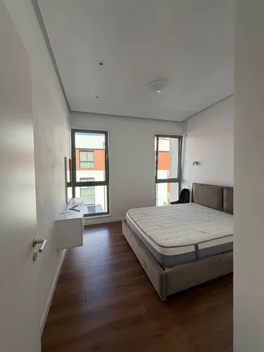 Foto von Wohnung zur miete Liqeni Thatë, Tiranë