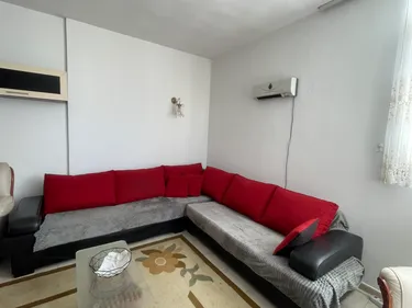 Fotografie Byt k pronájmu Kazazi, Rruga Durrësi Në Shekuj, Durrës