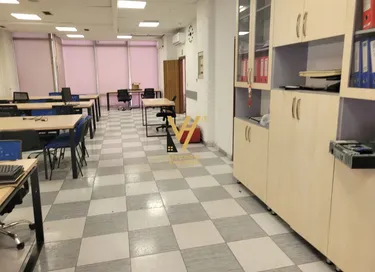 Fotografie office k pronájmu Ish Ekspozita, Tiranë