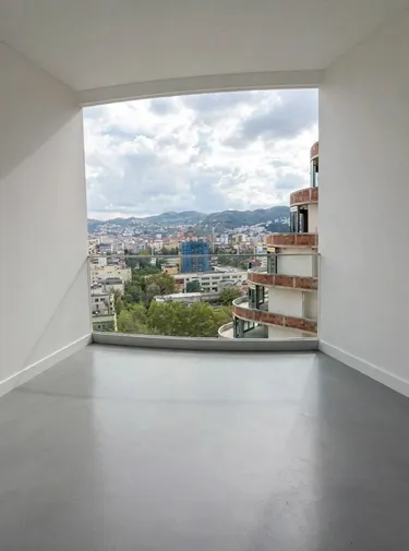 Фото Квартира на продажу Ekspozita Building, Bulevardi Gjergj Fishta, Tiranë