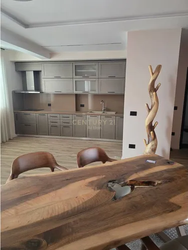 Foto e Apartment në shitje Rruga e Portit, Durrës