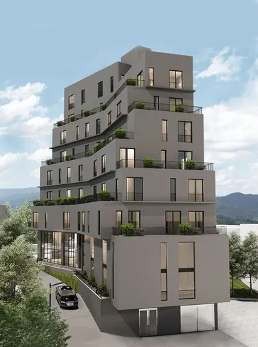 Foto di studio in vendita Rruga Pjetër Budi, Qytet Studenti, Tiranë